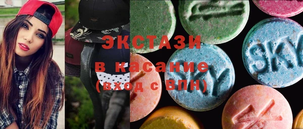 меф Коряжма