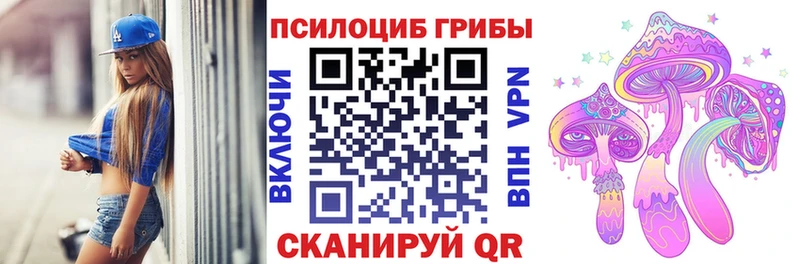 Псилоцибиновые грибы Psilocybine cubensis  магазин продажи наркотиков  Спасск 